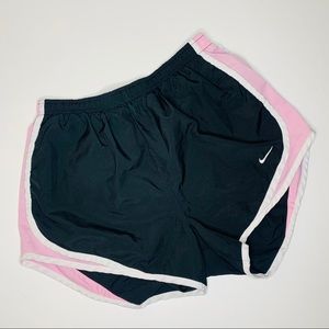 FINAL SALE Nike shorts